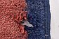 152cm x 200cm Moroccan Square Rug thumbnail image 13