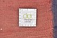 152cm x 200cm Moroccan Square Rug thumbnail image 14