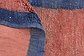 152cm x 200cm Moroccan Square Rug thumbnail image 8
