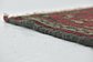 3' 5 x 5' 3 Afghan Akhche Rug thumbnail image 7