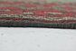 3' 5 x 5' 3 Afghan Akhche Rug thumbnail image 8