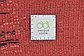 5' 9 x 12' 3 Moroccan Runner Rug thumbnail image 11