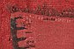 5' 9 x 12' 3 Moroccan Runner Rug thumbnail image 12