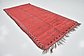5' 9 x 12' 3 Moroccan Runner Rug thumbnail image 2