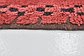 5' 9 x 12' 3 Moroccan Runner Rug thumbnail image 6