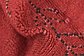 5' 9 x 12' 3 Moroccan Runner Rug thumbnail image 8
