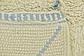 8' 4 x 10' Moroccan Rug thumbnail