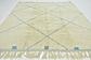 8' 4 x 10' Moroccan Rug thumbnail