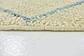 8' 4 x 10' Moroccan Rug thumbnail