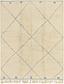 8' 4 x 10' Moroccan Rug thumbnail