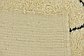 6' 6 x 10' Moroccan Rug thumbnail image 10
