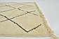 6' 6 x 10' Moroccan Rug thumbnail image 4