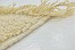 6' 6 x 10' Moroccan Rug thumbnail image 5
