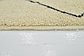 6' 6 x 10' Moroccan Rug thumbnail image 6