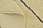 6' 6 x 10' Moroccan Rug thumbnail image 7