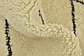 6' 6 x 10' Moroccan Rug thumbnail image 8