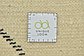 6' 6 x 10' Moroccan Rug thumbnail image 9