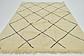 6' 6 x 10' Moroccan Rug thumbnail