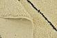 6' 6 x 10' Moroccan Rug thumbnail