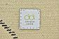 6' 6 x 10' Moroccan Rug thumbnail