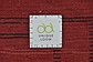 3' 3 x 7' 3 Moroccan Runner Rug thumbnail image 10