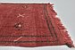 3' 3 x 7' 3 Moroccan Runner Rug thumbnail image 4