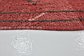 3' 3 x 7' 3 Moroccan Runner Rug thumbnail image 6