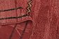 3' 3 x 7' 3 Moroccan Runner Rug thumbnail image 7