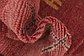 3' 3 x 7' 3 Moroccan Runner Rug thumbnail image 8