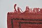 3' 3 x 7' 3 Moroccan Runner Rug thumbnail image 9