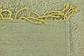 3' x 6' 6 Moroccan Runner Rug thumbnail