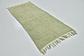 3' x 6' 6 Moroccan Runner Rug thumbnail
