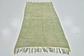3' x 6' 6 Moroccan Runner Rug thumbnail