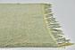3' x 6' 6 Moroccan Runner Rug thumbnail