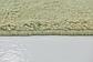 3' x 6' 6 Moroccan Runner Rug thumbnail
