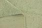 3' x 6' 6 Moroccan Runner Rug thumbnail