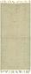 3' x 6' 6 Moroccan Runner Rug thumbnail