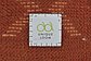 3' 6 x 5' 8 Moroccan Rug thumbnail image 10