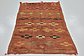 3' 6 x 5' 8 Moroccan Rug thumbnail image 3