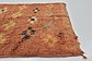 3' 6 x 5' 8 Moroccan Rug thumbnail image 4
