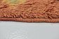 3' 6 x 5' 8 Moroccan Rug thumbnail image 6