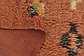 3' 6 x 5' 8 Moroccan Rug thumbnail image 7