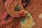 3' 6 x 5' 8 Moroccan Rug thumbnail image 8