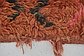 3' 6 x 5' 8 Moroccan Rug thumbnail image 9