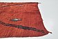 3' 10 x 6' 7 Moroccan Rug thumbnail image 4