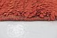 3' 10 x 6' 7 Moroccan Rug thumbnail image 6