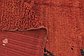 3' 10 x 6' 7 Moroccan Rug thumbnail image 7