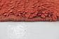 3' 10 x 6' 7 Moroccan Rug thumbnail