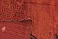 3' 10 x 6' 7 Moroccan Rug thumbnail