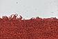 3' 10 x 6' 7 Moroccan Rug thumbnail
